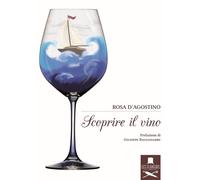 Scoprire il vino - [Les Flaneurs]