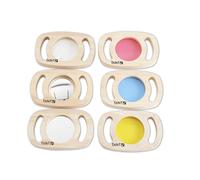 TickiT 73382 Easy Hold Discovery Set