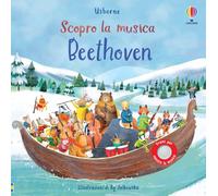 Beethoven - Taplin Sam