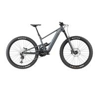 Scor 4060 Z ST SLX ardesia 2023 RH-XL
