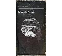Scorch Atlas: A Belated Primer