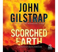 Scorched Earth: 17