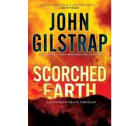 Scorched Earth: 17