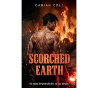 Scorched Earth: 2