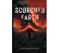 Scorched Earth