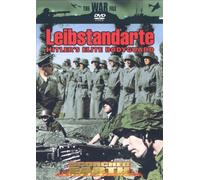 Scorched Earth-Leibstandarte-H [Edizione: Regno Unito]