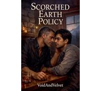 Scorched Earth Policy