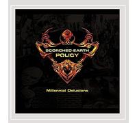 Scorched-Earth Policy - Millennial Delusions