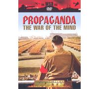 Scorched Earth-Propaganda-the [Edizione: Regno Unito]