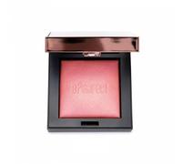 Scorched Luxe Powder Blush Helios, trattamento adatto a un impiego regolare, pensato per un utilizzo ripetuto nel tempo, confezione da 13 g ideale per chi ama prendersi cura di sé con piccole abitudin