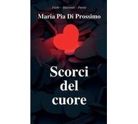 Scorci del cuore