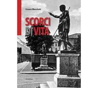 Scorci di vita