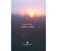 Scorci e visioni
