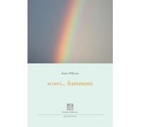 Scorci... frammenti