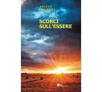 Scorci sull'essere