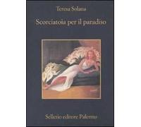 Scorciatoia per il paradiso