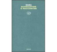 Scorciatoie e raccontini