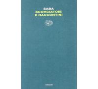 Scorciatoie e raccontini