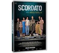 Scordato