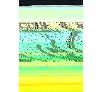 Score: A Film Music Documentary (DVD)