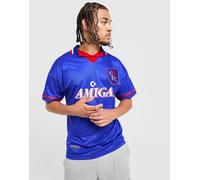 Score Draw Chelsea FC '94 Retro Maglia, blu XXXL