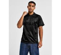 Score Draw Chelsea FC '98 Retro Blackout Maglia, Nero M