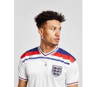 Score Draw England '82 Home World Cup Maglia, bianco XL