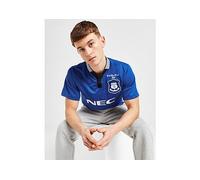 Score Draw Everton FC Maglia Vincitori FA Cup '95, Blu L