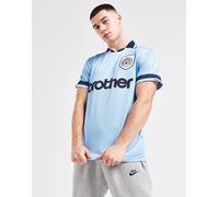 Score Draw Manchester City FC '94 Maglia, blu XS