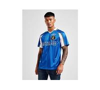 Score Draw Prima Maglia Chelsea FC '98, Bianco XXL