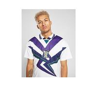 Score Draw Scozia '96 Maglia Away, Verde XXL