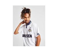 Score Draw Tottenham Hotspur '91 Maglia Home, blu M