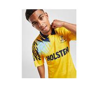 Score Draw Tottenham Hotspur '92 Away Maglia, blu XXL