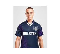 Score Draw Tottenham Hotspur '94 Maglia Away, Viola XXXLGE
