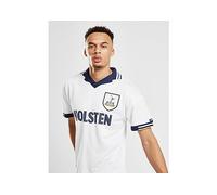 Score Draw Tottenham Hotspur '94 Maglia Home, blu XXL