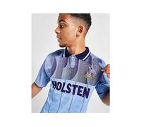 Score Draw Tottenham Hotspur FC '92 Retro Terza maglia, Blu L