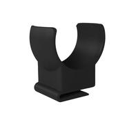 Score Keeper - Clip per Palla, Set segnatore Must Have da Tennis per Donne, Uomini e Bambini, Portachiavi con Racchetta Bonus in Confezione Regalo