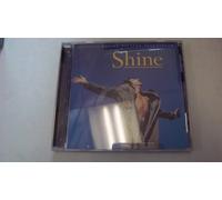 Score/Ost - Shadow of the Vampire