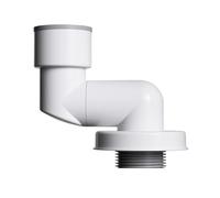 Score Preventivo Di Riflusso Del Tappo Per Odore - Svuota Riflusso, Spina Il | Strumento Deodorazione Bagno Lavabo Lavatura A Lavaggio Dei Pavimenti Drenaggio Dimensionis