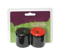 Scoreggia Macchina Scoreggia Suono Rumore Fart Sound Maker Squeeze PooterFart Machine Scoreggia Divertente Giocattoli per Adulti e Famiglie Con Bambini