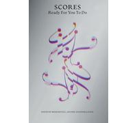Scores Ready for You to Do