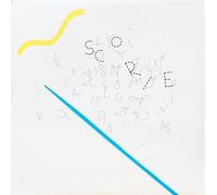 Dalpane, Popoli - Scorie (Lp+Cd)