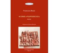 Scorie d'esperienza