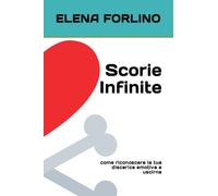 Scorie Infinite: come riconoscere la tua discarica emotiva e uscirne