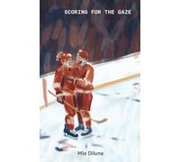Scoring For The Gaze
