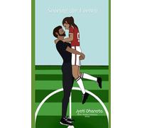 Scoring the Enemy: 1