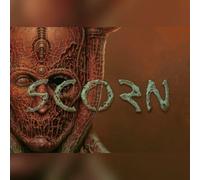 Scorn (PC) Epic Games Key - GLOBAL
