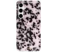 SCORPIFY Compatibile con Samsung Galaxy S20 Ultra Custodia [compatibile con MagSafe] per design a guscio di tartaruga rosa, graziosa custodia magnetica marrone per donne ragazze, paraurti sottile con