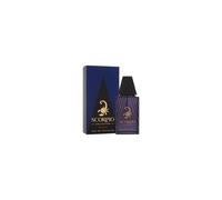 Scorpio collezione Night Eau de Toilette 75 ml