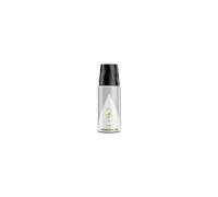 Scorpio Collection Sport Antitraspirante 150ml - Antitraspirante